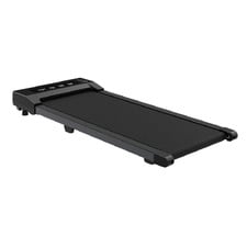 Cain Electric Walking Pad
