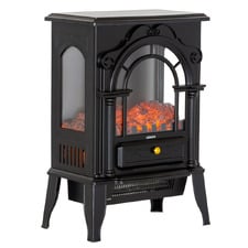 Gobber 2000W Electric Fireplace Heater