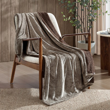 Jasper Reversible Throw