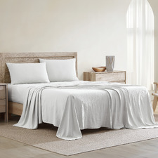 Waterproof Sheet Set