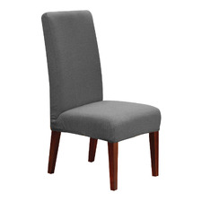 Klein Dining Chair Cover