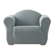 Klein Armchair Cover
