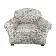 Westwood Armchair Cover