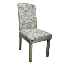 Westwood Dining Chair Cover