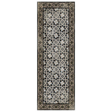 Gothic Ancient Floor Runner