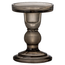 Joslyn Glass Candle Holder