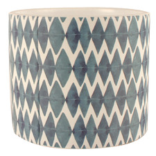 Umiko Ceramic Planter Pot