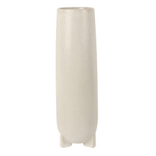 Emani Ceramic Vase