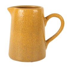 Naomi 1.2L Ceramic Jug