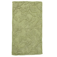 Sage Ballie Stonewashed Jute Rug