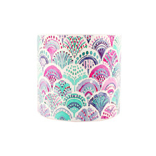 Arial Ceramic Planter