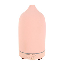 160ml Wren Ceramic Aroma Diffuser