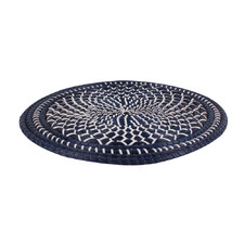 Holmes Seagrass Placemat
