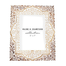Bael Photo Frame