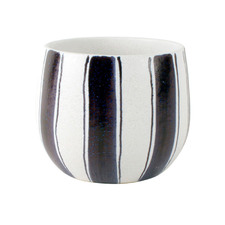 Arsenio Ceramic Planter