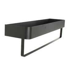 Mabrey Bathroom Shelf