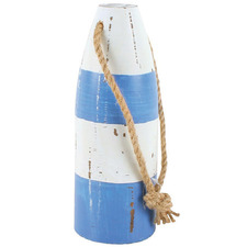 Harry Buoy Bottle Decorative Ornament