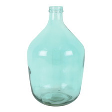 Hosheia Glass Vase