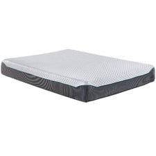 Firm Chime Elite Memory Foam Mattress