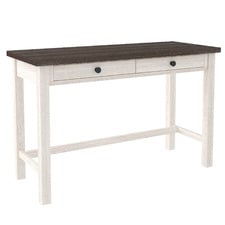 Hanover Office Desk