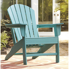 Valencia Adirondack Chair