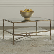 Payne Coffee Table