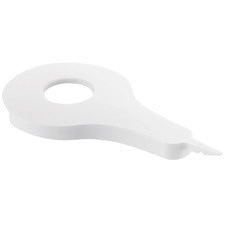 Yamazaki Aqua Bottle & Can Opener