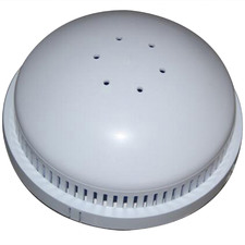 Digilex Water Purifier Bottle Replacement Filter
