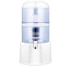 28L Water Purifier