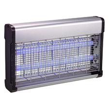 Digilex 33W Insect Zapper
