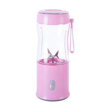 Digilex 380ml USB Portable Juicer