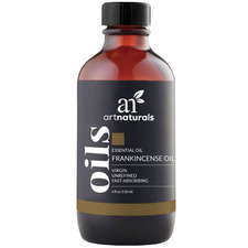 Artnaturals Frankinsence Oil