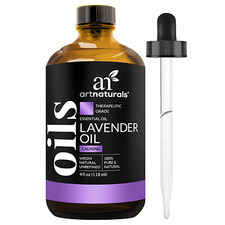 Artnaturals Lavender Oil