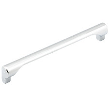 Terrace Zamak Handle