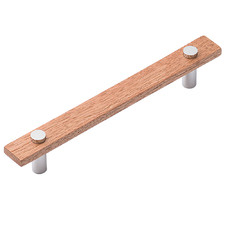 Madera Tasmanian Oak Handle