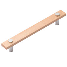 Madera European Beech Handle