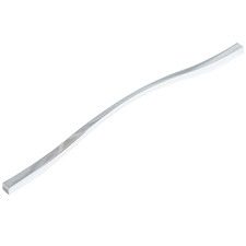 Rondure Zamak Handle