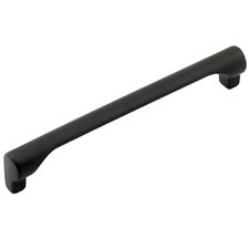 Terrace Zamak Handle