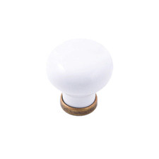 Manor Cabinet Knob