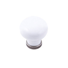 Manor Cabinet Knob