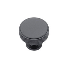 Chelsea Brass Cabinet Knob