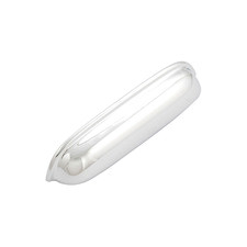Supple Pull Cabinet Handle
