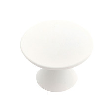 Disc Wall Hook