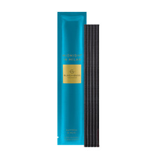 Midnight in Milan Replacement Scent Reeds (Set of 5)