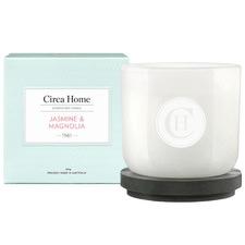 260g Scented Soy Candle