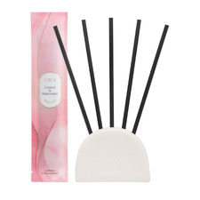 Coconut & Watermelon Replacement Scent Reeds