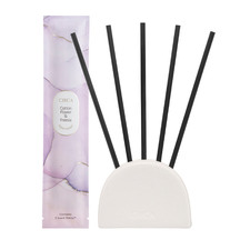 Cotton Flower & Freesia Replacement Scent Reeds