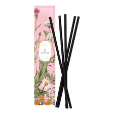 Lily & Rosewood Scent Reeds (Set of 5)