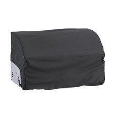 Crossray Infrared Built-In BBQ Grill Cover
