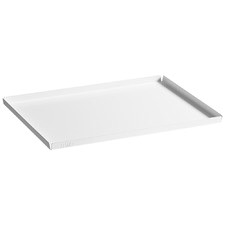 Kitchen & Butler Trays | Temple & Webster